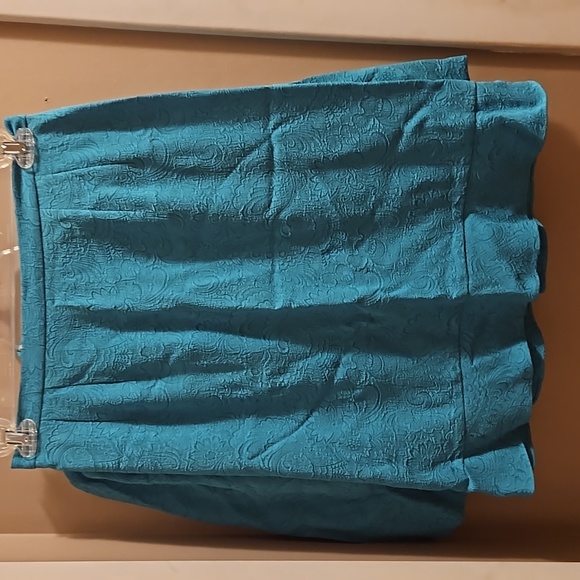 Jacket & Skirt set - Picture 1 of 3